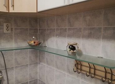 staklene police staklene police