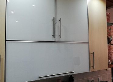 staklo za kuhinjske elemente staklo za kuhinjske elemente
