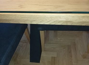 staklo za stol (2) staklo za stol (2)