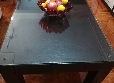 staklo za stol staklo za stol