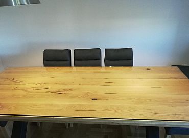 zaštitno kaljeno staklo za stol zaštitno kaljeno staklo za stol