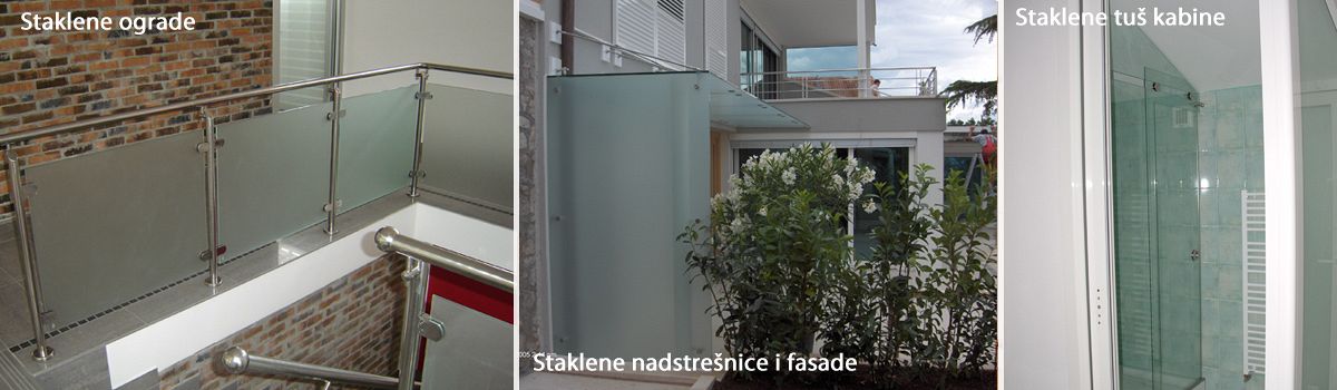 Staklene-ograde,-nadstresnice,-tus-kabine