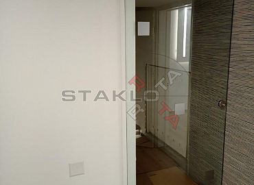klizna staklena vrata klizna staklena vrata