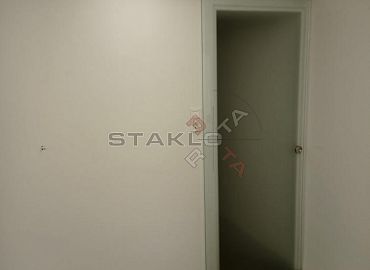 klizna vrata sa alu vodilicom klizna vrata sa alu vodilicom