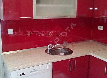 Kuhinjska stakla lakobel 2