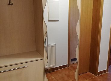 ogledalo npravilnog oblika ogledalo npravilnog oblika