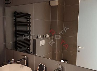 ogledao za kupaonicu