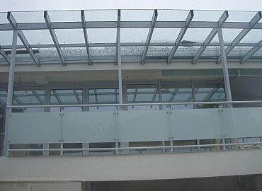 p4100210 p4100210