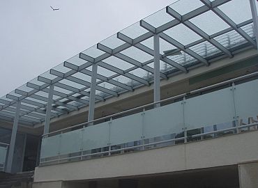 p4100212 p4100212